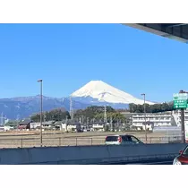 白咲 澪
