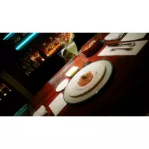 本城 椿