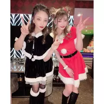 じゅり