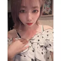 涼ママ