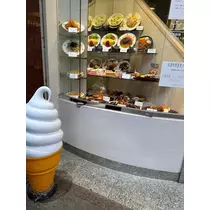 さやか