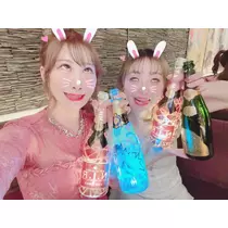 ゆめ