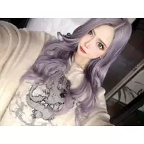 芹奈