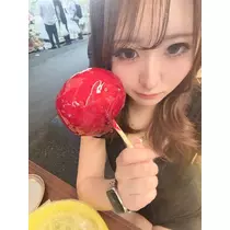 さん