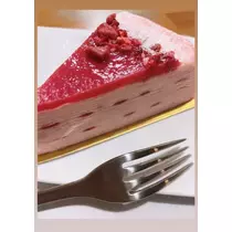 ゆあ