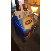 ユメ