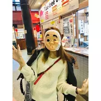 ゆかり