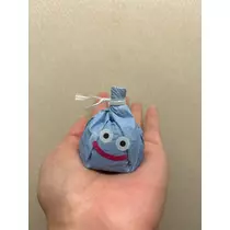 さな