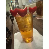 らむ