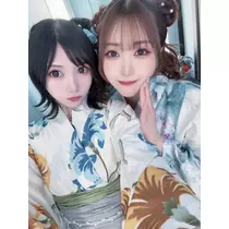 蒼 みらい
