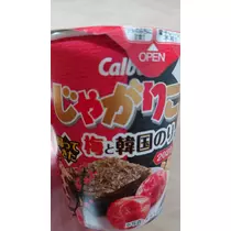 のはら かすみ