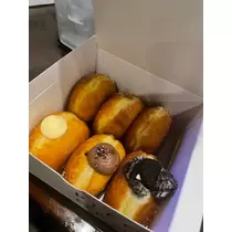 りえる