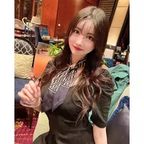 藤澤 せな