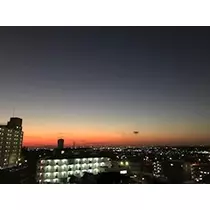 ユカ