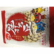 宝條 夏恋