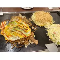 ゆみ