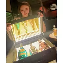 もね