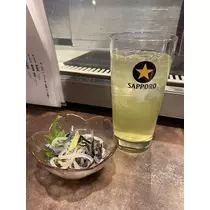 長瀬 純恋