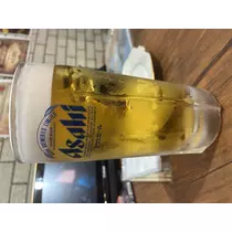 あや