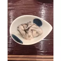 成海 まお