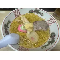 華宮 りりあ