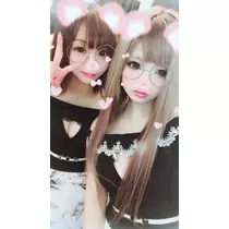 小川 真央