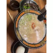 黒輝 りさ