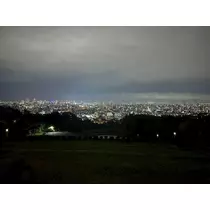 華宮 りりあ