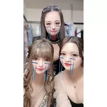 あゆ