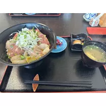 あいか