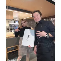 神楽 エマ