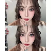 水瀬 そら