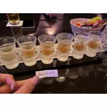 のあめろ