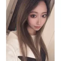 ハルカ