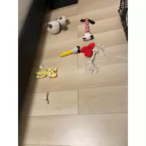 美月
