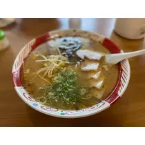 椿