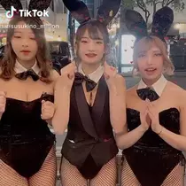平山愛美副社長