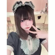 きら