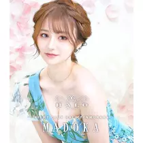 まどか