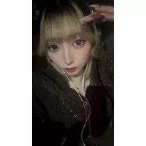 かびるんるんさわ