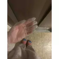 ゆん