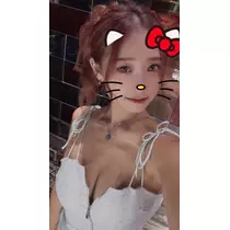 つばさ