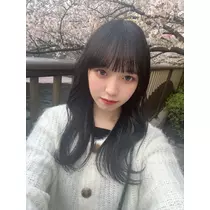 もも