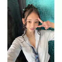 ひまり