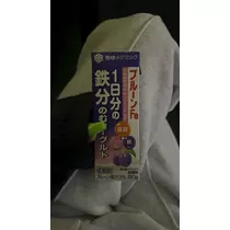 さな