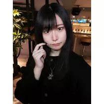 ゆあ