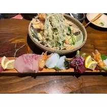 月島 めい