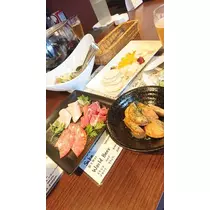 ひな