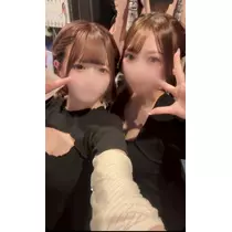 みらい