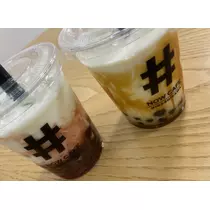 七星 夏純